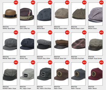 スクリーンショット（2011-02-28 21.58.08）.png